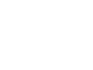 Pathé